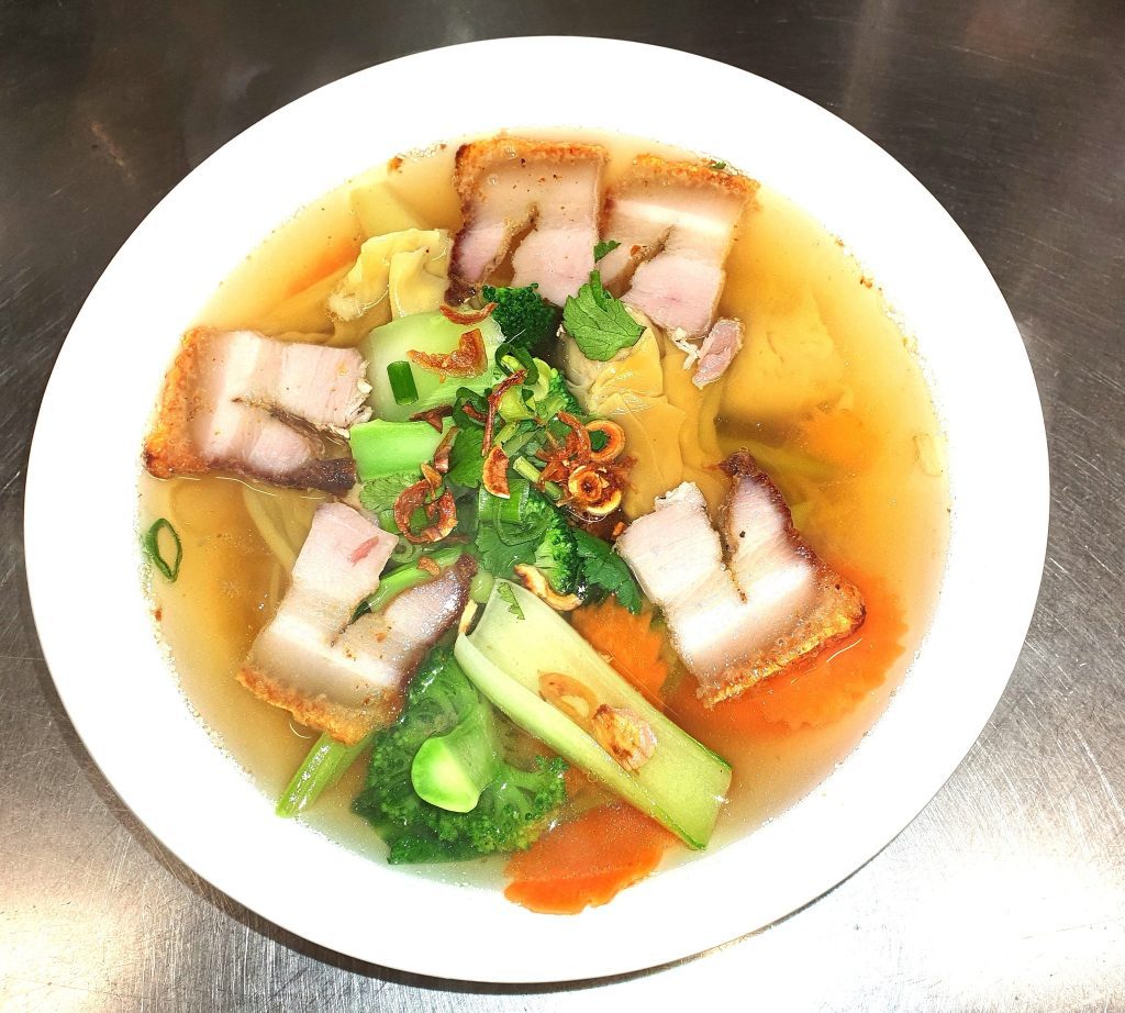 472915043_453464757819489_8859844857848259093_n